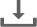 download_icon