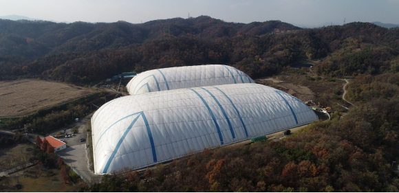 (주)서원환경